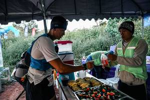 BIB: 
                            <button type="button" onclick="openModal(25434564)" class="btn btn-primary btn-sm float-right btn-popup" data-toggle="modal" data-target=".modal-high-quality">
                        <i class="fas fa-shopping-cart"></i> Add to Cart
                    </button>
                                            <button type="button" onclick="isThisMe(25434564, true)" class="btn btn-success btn-sm float-right btn-popup btn-isme hidden" data-toggle="tooltip" data-placement="bottom" title="นี่คือรูปของคุณใช่ไหม คลิกที่นี่เพื่อเอาเข้าอัลบั้ม">
                        <i class="fas fa-plus"></i> Add to album
                    </button>
                    <button type="button" onclick="isThisMe(25434564, false)" class="btn btn-warning btn-sm float-right btn-popup btn-isnotme hidden">
                        <i class="fas fa-ban"></i> Remove from album
                    </button>